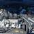 2007 mercury(gas saver) milian no.issues 40k.orig.mi (elderly owner) 10 thumbnail