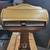 Vintage Standard Scale 7 thumbnail
