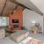 Spacious 3 bedroom 2 bath house 5 thumbnail