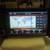 jeep grand cherokee and dodge durango gps bluetooth radio cd dvd 6 thumbnail