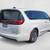 2023 Chrysler Pacifica Electric Hybrid Limited Minivan, Passenger 5 thumbnail