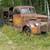 Hermantown Mn.68 truck's some car's. 22 thumbnail