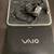 Sony Viao Windows 7 corei5 5 thumbnail