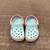 Crocs Kid's Crocband Clog C5 1 thumbnail