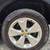 2015 Subaru Forester 2.5 6 thumbnail