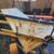 The Singing Handyman independent contractor(carpenter) 21 thumbnail