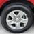 2011 Toyota RAV4 4x4 4WD RAV 4  SUV 9 thumbnail