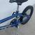 Mid School 2004 GT Bikes Mach One Jr. 16" BMX Racing Bike Bicycle 10 thumbnail