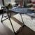 Teeter Inversion Table in LIKE NEW CONDITION 2 thumbnail