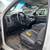 2016 ram 3500 7 thumbnail