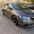 2011 HONDA CIVIC *XTRA LOW MILES* 69K ORIGINAL MILES 1 thumbnail