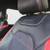 2016 Ford F-150 4x4 4WD F150 Truck Lariat Crew Cab 12 thumbnail