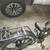 Aipas electric bike 1 thumbnail