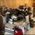 Junk Removal, Free Quotes, Call or Text Anytime 24/7 3 thumbnail
