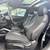 2013 Hyundai Veloster Base 3dr Coupe DCT - Comes with Warranty! 13 thumbnail