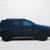 2022 Jeep Cherokee 4x4 4WD X SUV 6 thumbnail