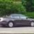 2012 Honda Accord LX 4dr Sedan 5A 4 thumbnail