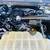 2021 Ford F-150 F150 XLT 4x2 4dr SuperCab 6.5 ft. SB Pickup Truck 21 thumbnail