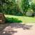 Rejuvenate Homes The Bluffs House - Sober Living 11 thumbnail