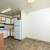 You'll love coming home to this garden-style 3 bed / 2 bath! 5 thumbnail