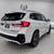 2025 *BMW* *X1* *xDrive28i Sports Activity Vehicle* 4 thumbnail