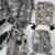 Military Pocketed Carrying Cases, Holsters and More 10 thumbnail