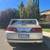 2006 RSX 6 thumbnail