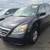 2005 *Honda* *Odyssey* *EX-L Automatic* Black 1 thumbnail