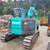 2012 Kobelco 75UR ITCS 3 thumbnail