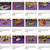 HO/N/O Scale Trains 12 thumbnail