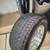 Weld Draglite Wheels and Tires. 5x4.5 Bolt pattern 8 thumbnail