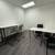 1st MONTH FREE on your Office Space for your Start UP! 3 thumbnail