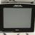 Magellan Maestro GPS Navigation System Bundle w/ Travel Bag Chargers a 3 thumbnail