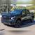 2024 Chevrolet Silverado 1500 LT Trail Boss 4x4 4dr Crew Cab 5.8 ft. S 3 thumbnail