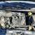 ♻️ 2017 DODGE CARAVAN GRAND SXT 3.6L PARTING OUT 15 thumbnail