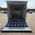 2016 RC Trailers RRTGH 8.5X40TR70 Cargo / Enclosed Trailer 9 thumbnail
