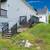 1854 farmhouse apartment: Renovated, Furnished, ALL UTILITIES INCLUDED 17 thumbnail