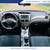 2009 Subaru Impreza 13 thumbnail