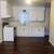 Eisenbeisz duplex unit B 4 thumbnail