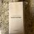 Louis Vuitton LV Imagination Eau De Parfum 3.4oz 100ml Cologne/Perfume 2 thumbnail