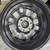 New 17" Toyota Tacoma TRD Wheels Rims Tires Tundra SEQUOIA 8 thumbnail