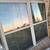 Double hung vinyl window (2 windows together) 3 thumbnail