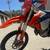 2022 KTM exc-f 500 2 thumbnail