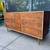 Lane Paul Mccobb George Nelson style dresser mid century modern 2 thumbnail