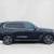 2022 BMW X5 sDrive40i SUV Electric 4 thumbnail