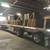 🚚Hiring Now: CDL-A Flatbed Drivers - Earn $2,100 - $2,900/Week 3 thumbnail