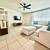 Furnished 3bd/2bath Mid term Rental 1 thumbnail