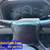 2002 Chevrolet Tahoe LS 6 Passenger 4x4 5.3 V8 1 owner CLEAN runs nice 17 thumbnail