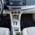 2009 MITSUBISHI LANCER ES **GREAT FIRST CAR/DEPENDABLE** 11 thumbnail
