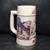 Vtg Original Coors Brewing Co.1994 Beer Stein Rocky Mountain Legend Series 67096 12 thumbnail